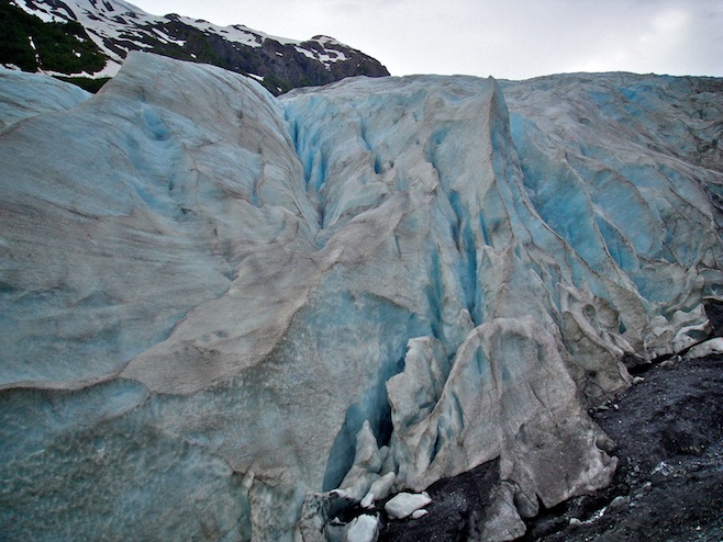 AK Exit Glacier2